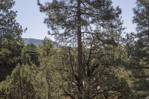 6219 W Pinon Loop, Pine, AZ 85544 photo 31