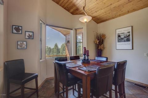 6219 W Pinon Loop, Pine, AZ 85544 photo 27