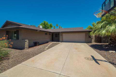 1990 E Pebble Beach Dr, Tempe, AZ 85282 photo 33