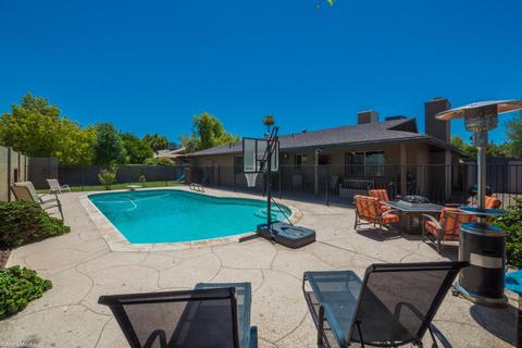 1990 E Pebble Beach Dr, Tempe, AZ 85282 photo 28