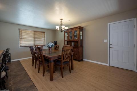 1990 E Pebble Beach Dr, Tempe, AZ 85282 photo 1