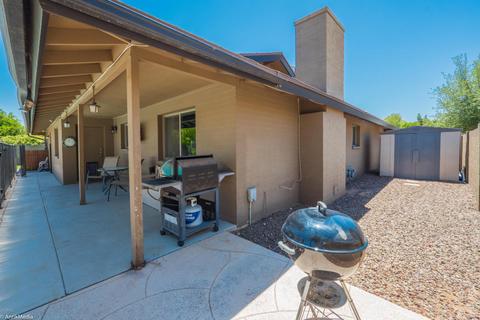 1990 E Pebble Beach Dr, Tempe, AZ 85282 photo 22