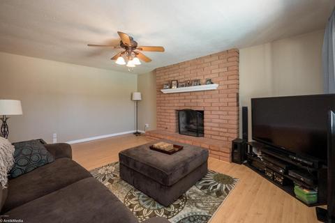 1990 E Pebble Beach Dr, Tempe, AZ 85282 photo 10