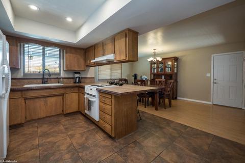 1990 E Pebble Beach Dr, Tempe, AZ 85282 photo 7