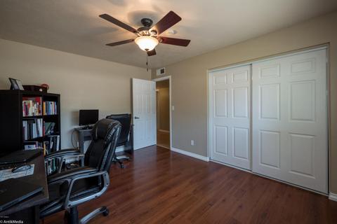 1990 E Pebble Beach Dr, Tempe, AZ 85282 photo 30