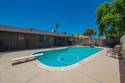 1990 E Pebble Beach Dr, Tempe, AZ 85282 photo 27