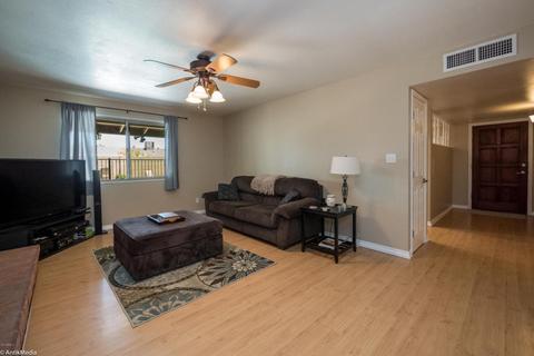 1990 E Pebble Beach Dr, Tempe, AZ 85282 photo 11
