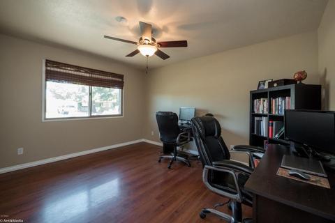 1990 E Pebble Beach Dr, Tempe, AZ 85282 photo 8