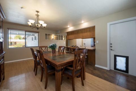1990 E Pebble Beach Dr, Tempe, AZ 85282 photo 3