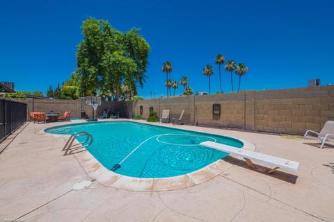 1990 E Pebble Beach Dr, Tempe, AZ 85282 photo 26