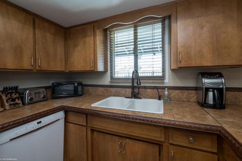 1990 E Pebble Beach Dr, Tempe, AZ 85282 photo 5