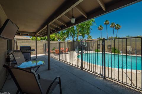 1990 E Pebble Beach Dr, Tempe, AZ 85282 photo 19
