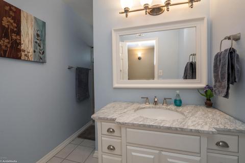 1990 E Pebble Beach Dr, Tempe, AZ 85282 photo 12