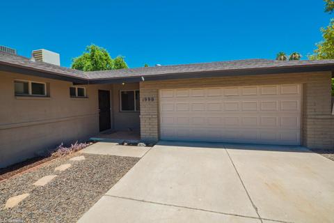 1990 E Pebble Beach Dr, Tempe, AZ 85282 photo 31