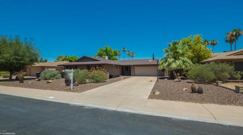 1990 E Pebble Beach Dr, Tempe, AZ 85282 photo 36