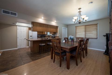 1990 E Pebble Beach Dr, Tempe, AZ 85282 photo 2