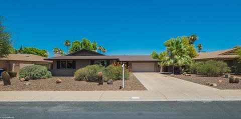 1990 E Pebble Beach Dr, Tempe, AZ 85282 photo 35