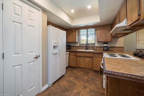 1990 E Pebble Beach Dr, Tempe, AZ 85282 photo 6