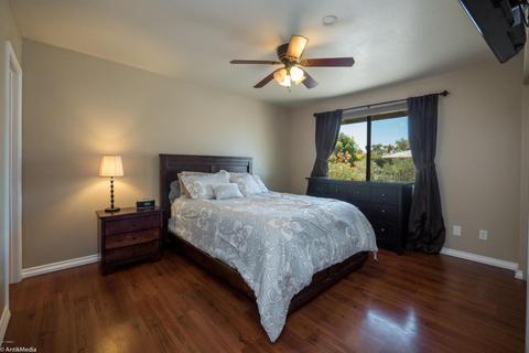 1990 E Pebble Beach Dr, Tempe, AZ 85282 photo 16