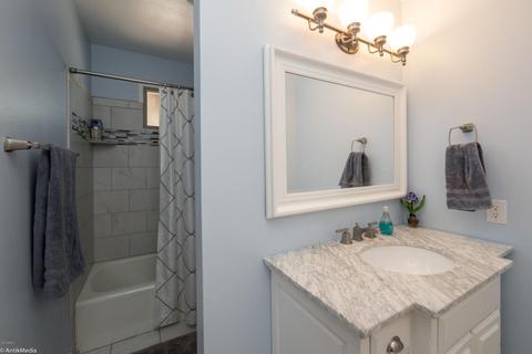 1990 E Pebble Beach Dr, Tempe, AZ 85282 photo 13