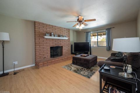 1990 E Pebble Beach Dr, Tempe, AZ 85282 photo 9