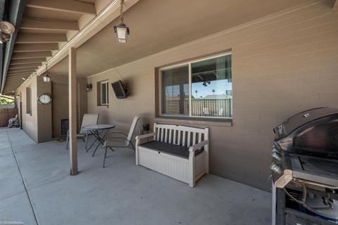 1990 E Pebble Beach Dr, Tempe, AZ 85282 photo 21
