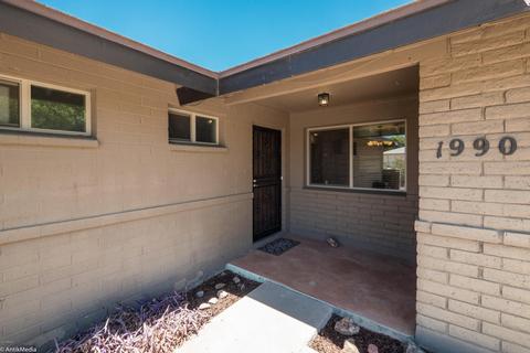 1990 E Pebble Beach Dr, Tempe, AZ 85282 photo 32