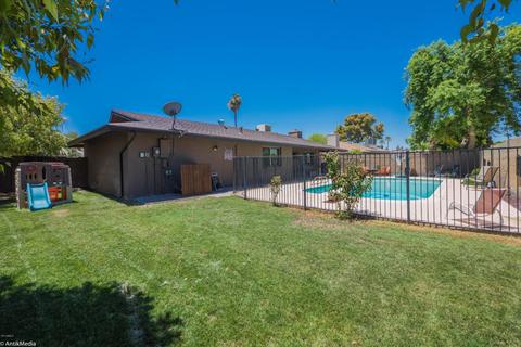 1990 E Pebble Beach Dr, Tempe, AZ 85282 photo 24