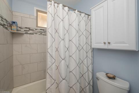 1990 E Pebble Beach Dr, Tempe, AZ 85282 photo 14