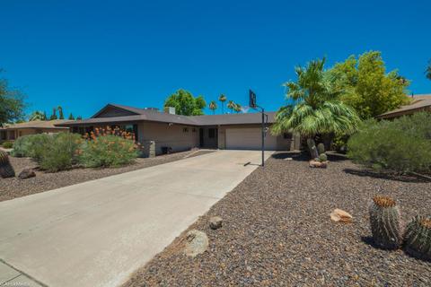 1990 E Pebble Beach Dr, Tempe, AZ 85282 photo 34