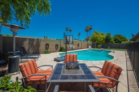 1990 E Pebble Beach Dr, Tempe, AZ 85282 photo 29