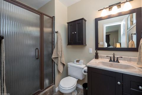 1990 E Pebble Beach Dr, Tempe, AZ 85282 photo 18