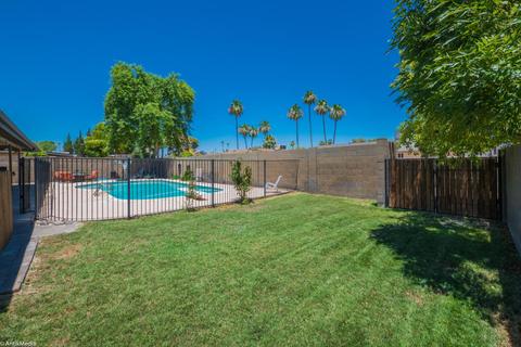 1990 E Pebble Beach Dr, Tempe, AZ 85282 photo 25
