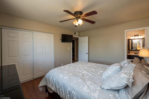 1990 E Pebble Beach Dr, Tempe, AZ 85282 photo 17