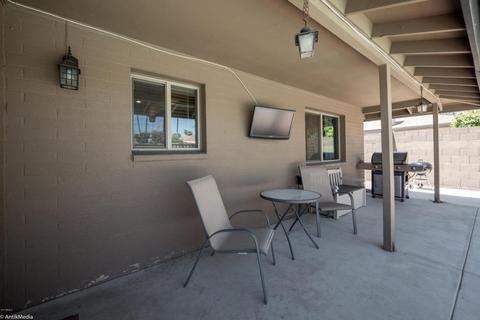 1990 E Pebble Beach Dr, Tempe, AZ 85282 photo 20