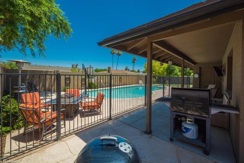 1990 E Pebble Beach Dr, Tempe, AZ 85282 photo 23