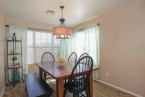 5105 E Diamond Ave, Mesa, AZ 85206 photo 10