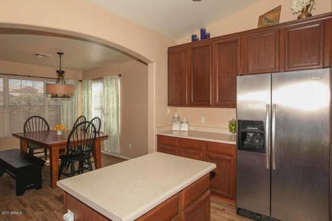 5105 E Diamond Ave, Mesa, AZ 85206 photo 9