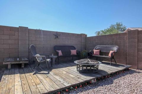 5105 E Diamond Ave, Mesa, AZ 85206 photo 22