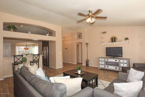 5105 E Diamond Ave, Mesa, AZ 85206 photo 7