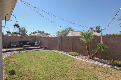 5105 E Diamond Ave, Mesa, AZ 85206 photo 23