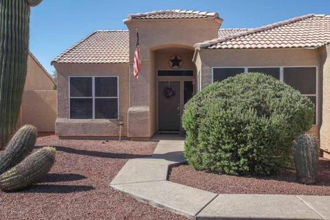 5105 E Diamond Ave, Mesa, AZ 85206 photo 24