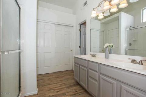 5105 E Diamond Ave, Mesa, AZ 85206 photo 11
