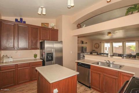 5105 E Diamond Ave, Mesa, AZ 85206 photo 8