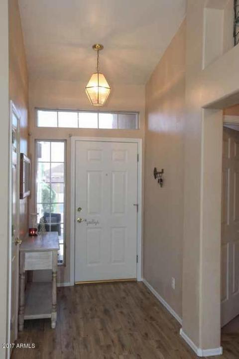 5105 E Diamond Ave, Mesa, AZ 85206 photo 26