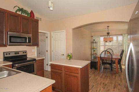 5105 E Diamond Ave, Mesa, AZ 85206 photo 3