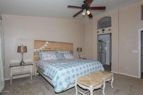 5105 E Diamond Ave, Mesa, AZ 85206 photo 14