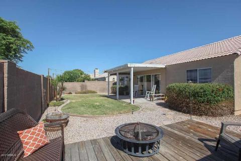 5105 E Diamond Ave, Mesa, AZ 85206 photo 20
