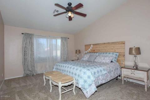 5105 E Diamond Ave, Mesa, AZ 85206 photo 12