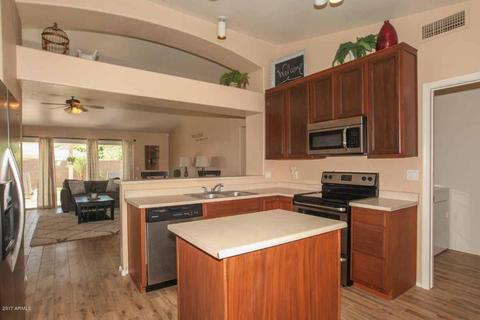 5105 E Diamond Ave, Mesa, AZ 85206 photo 4